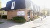 18135 Harwood Ave photo